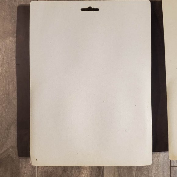 Vintage Thumb Wrestlers - Picture 5 of 6